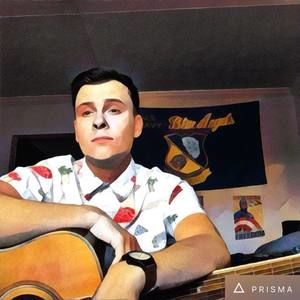 Meet your Posher, Corey